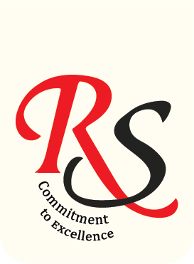 RS Textile