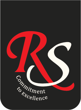 RS Textile